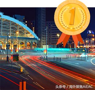 利物浦租赁市场的繁荣 确保了英国买房出租BtL市场的稳步发展