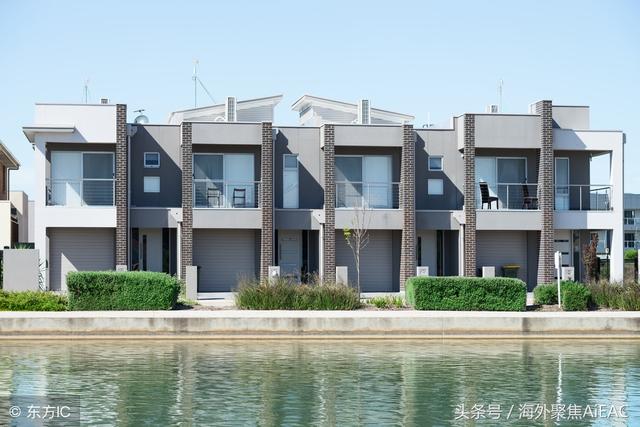 资金问题成困扰中国买家购置的主要阻碍 春节赴澳大多空手而归