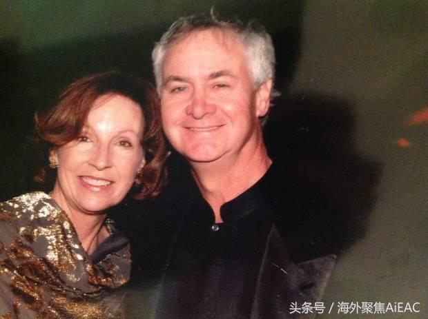 如果外国禁令通过 美国亿万富翁威胁将停止在新西兰的扩张计划