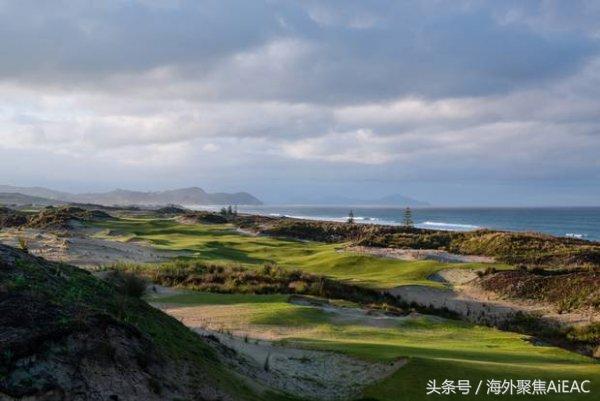 如果外国禁令通过 美国亿万富翁威胁将停止在新西兰的扩张计划