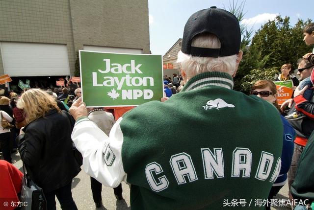 更快的增长 更高的密度 揭示多伦多“房屋供应量不足” 背后真相