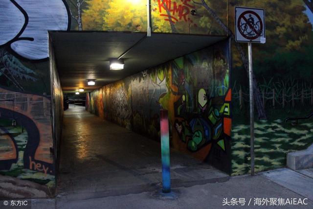 更快的增长 更高的密度 揭示多伦多“房屋供应量不足” 背后真相