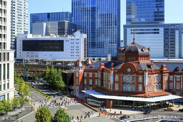 选择生气勃勃还是宁静安逸 澳大利亚家庭及单身人士宜居地区分析