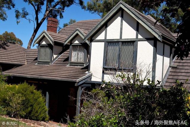 澳大利亚房产卖家预期普遍偏高 市场放缓 近半房地产经纪犯难