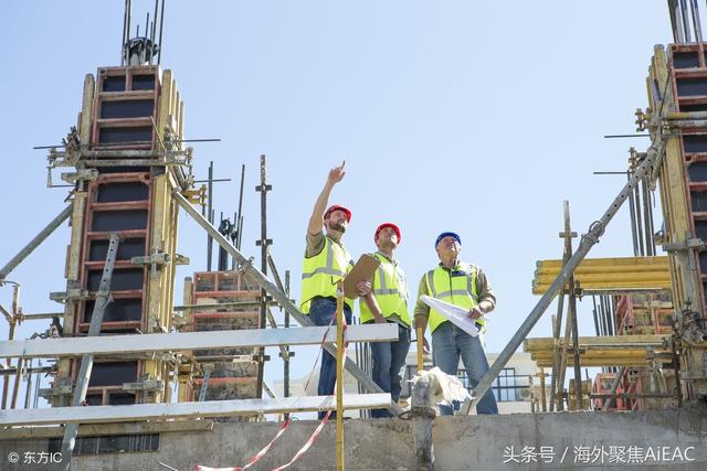 新西兰央行房市诊断书：各类短缺比想象严重 诸多问题或无法解决