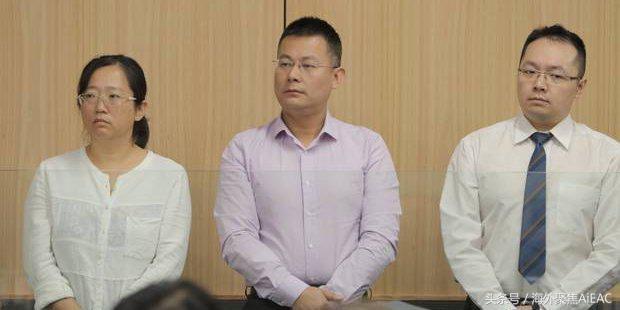 夫妻反目？奥克兰华人房产商妻子否认骗贷 称其丈夫隐瞒真相