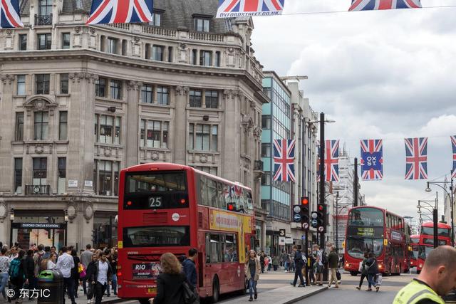 在50至100万英镑的英国房产中 有75%的房屋售价低于要价