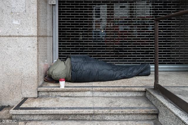 “史诗级”的住房危机 英国现在真正需要多少套住房