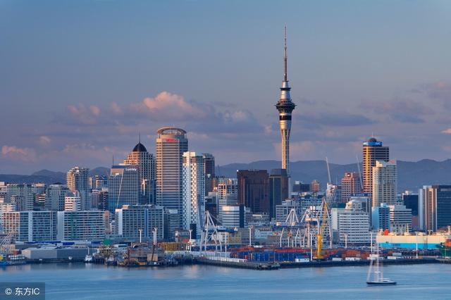 房租上涨已进入快车道 4月份奥克兰和全新西兰房屋租金又创新高