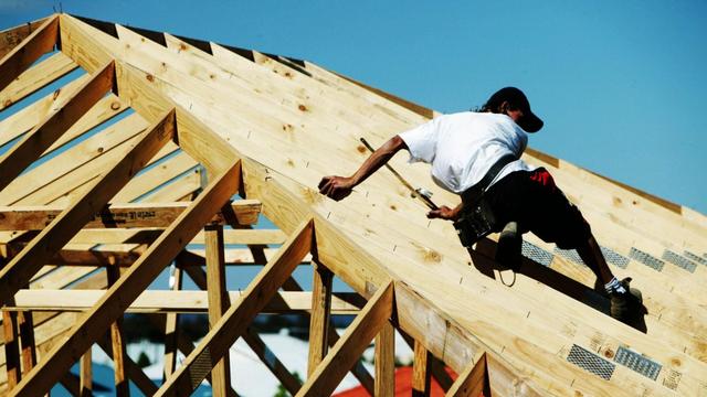 房价虚 建筑成本高 没人建 澳洲东部公寓供应过剩局面或将逆转