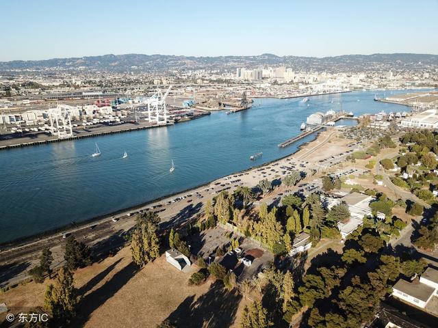 新西兰房地产市场即将步入较长时段的疲软期 房价增速放缓