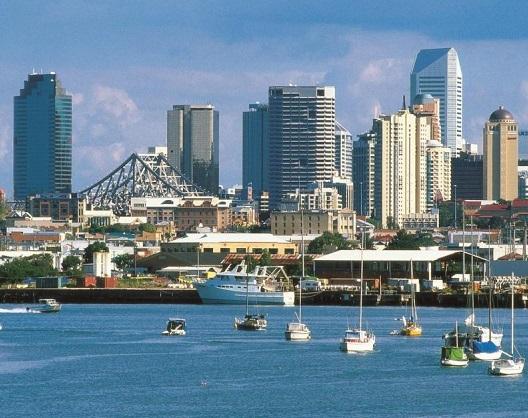 在现在澳大利亚房市下跌的情况下 外资还会继续投资吗 在现在澳大利亚房市下跌的情况下 外资还会继续投资吗