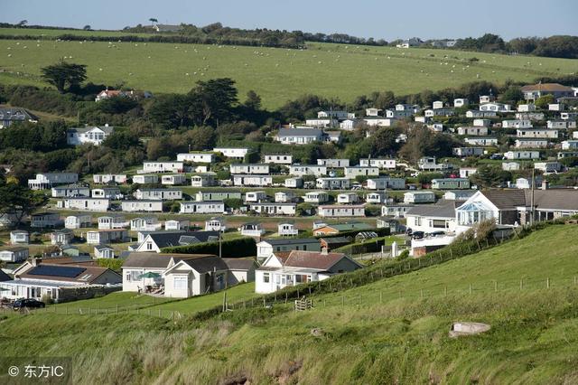 英国现在租住第二套房子的人要比买第二套房子的人多的多 英国现在租住第二套房子的人要比买第二套房子的人多的多
