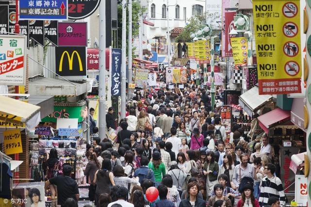 2018年第一季度:欧洲、美洲和亚洲部分地区房屋价格持续上涨 2018年第一季度:欧洲、美洲和亚洲部分地区房屋价格持续上涨