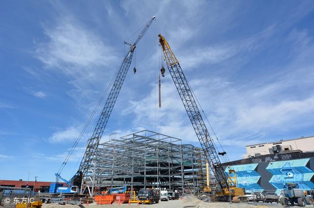 新西兰新建住宅房屋成本及平均价格下降的背后原因究竟如何? 新西兰新建住宅房屋成本及平均价格下降的背后原因究竟如何?
