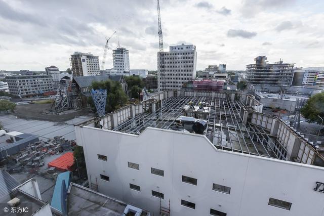 新西兰房地产价格预估和现实情况相差甚远 投资者抱怨困惑颇多 新西兰房地产价格预估和现实情况相差甚远 投资者抱怨困惑颇多