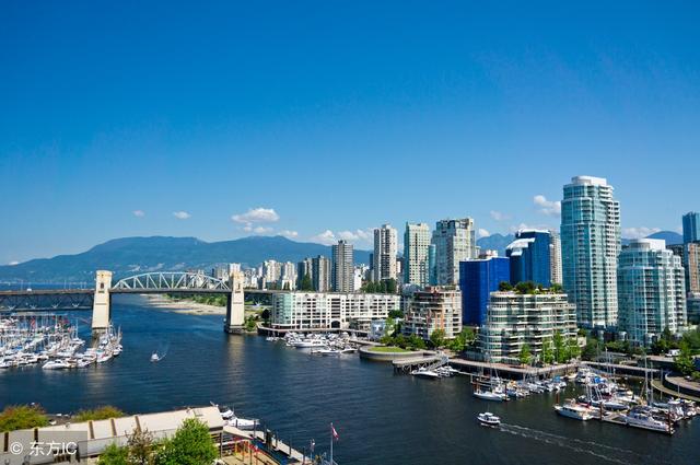 加拿大房地产市场十年停滞期来临?楼市前景迷雾层层 加拿大房地产市场十年停滞期来临?楼市前景迷雾层层