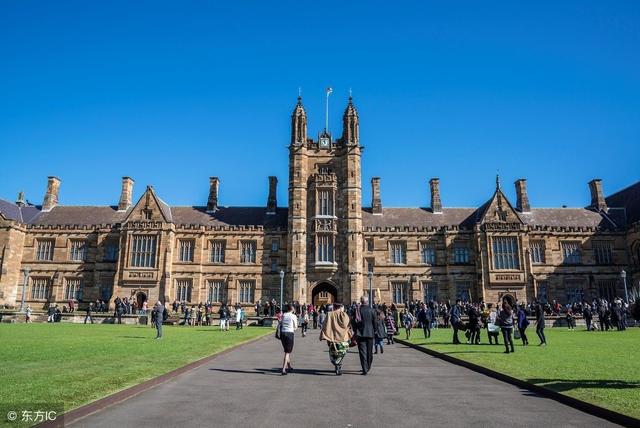 英国房东们在哪里能获得最大利润 伦敦租金收益率远低于北方地区