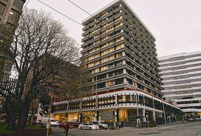 新西兰西太平洋银行研究称政府税务制度改革可提高国民住房拥有率 新西兰西太平洋银行研究称政府税务制度改革可提高国民住房拥有率