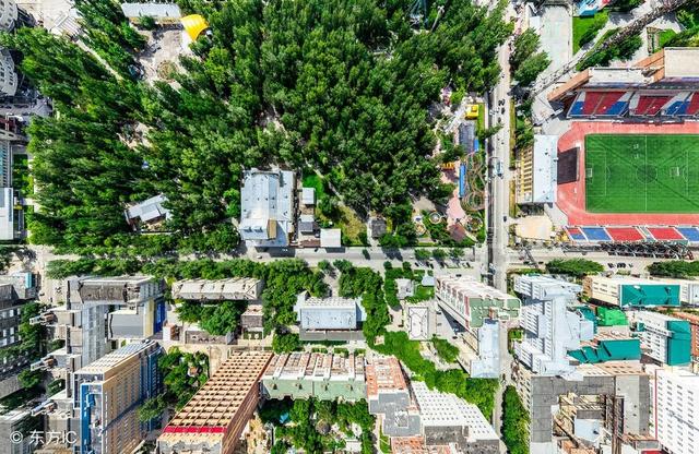 投资警戒区域 悉尼此些地区房产再售存在极大风险 应避开损失 投资警戒区域 悉尼此些地区房产再售存在极大风险 应避开损失