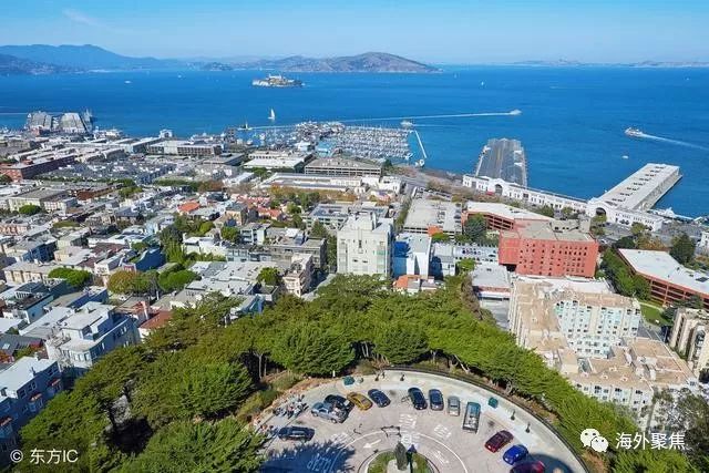 美国房产回报率城市排名：10城赚翻，热点还在西岸
