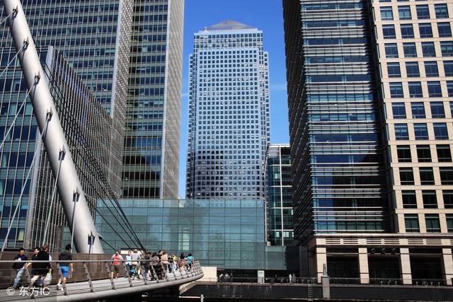 英国房贷机构颁布最新抵押贷款产品 10年期固定利率领先市场 英国房贷机构颁布最新抵押贷款产品 10年期固定利率领先市场