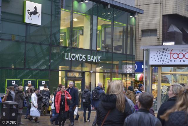 英国房贷机构颁布最新抵押贷款产品 10年期固定利率领先市场 英国房贷机构颁布最新抵押贷款产品 10年期固定利率领先市场