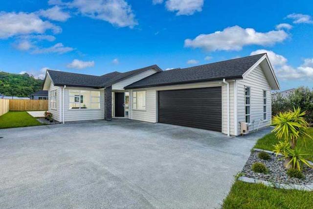 看看才知道 百万纽币在现在的新西兰的奥克兰能买到什么样的房子
