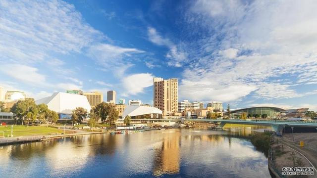 悉尼墨尔本房产投资风光不再 这个城市明年将引领澳洲房价增长