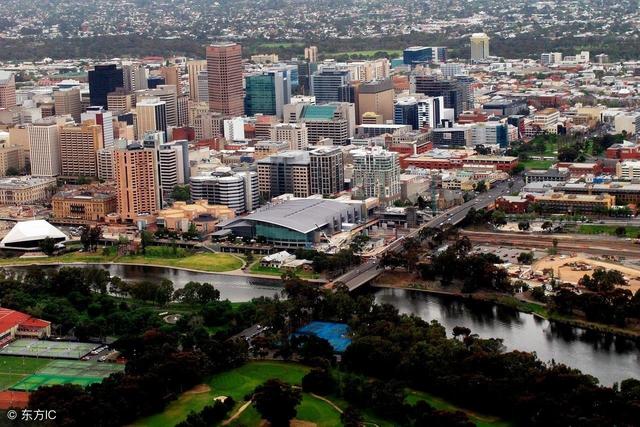 悉尼墨尔本房产投资风光不再 这个城市明年将引领澳洲房价增长