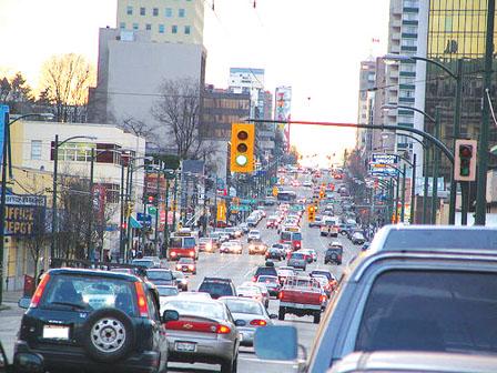 蒙特利尔银行表示 加拿大突然出现的人口激增提振了住宅房产市场