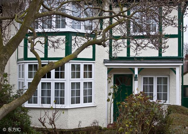 英国房产专家提示 如何降低你梦寐以求的房子的价格 大折扣在哪里