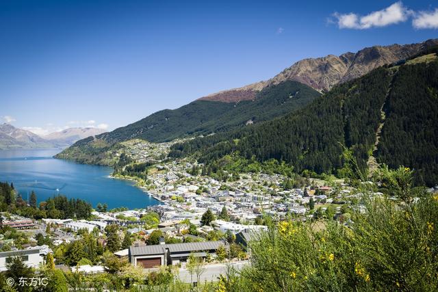 新西兰奥塔哥地区房地产市场房价虽达到历史新高 但低迷还将持续