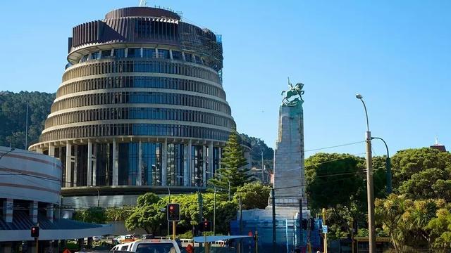 投资信心指数下降 房屋价格持续低迷 新西兰的投资者们路在何处