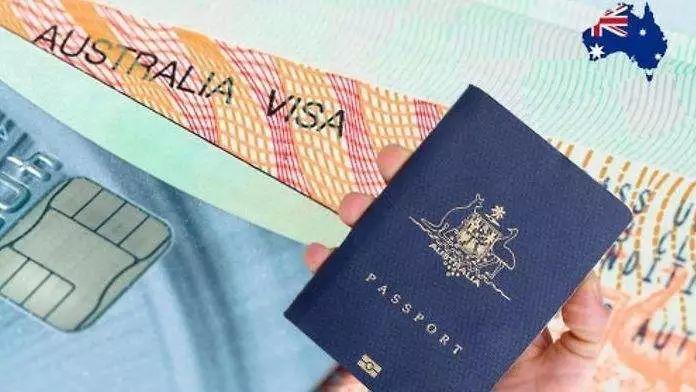 有钱也没用! 新州政府喊停投资移民申请, 新西兰成为移民封锁线的最大漏洞!