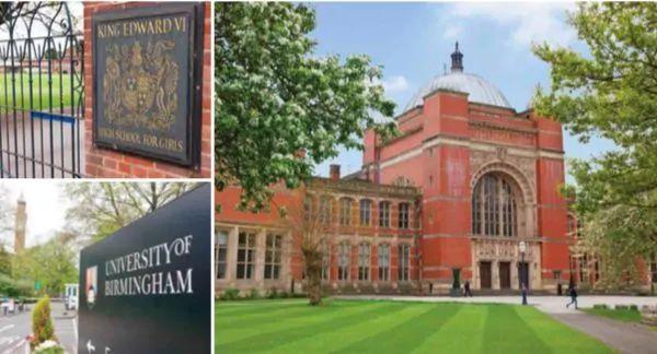 英国伯明翰市中心现房公寓The Bank 英国伯明翰市中心现房公寓The Bank