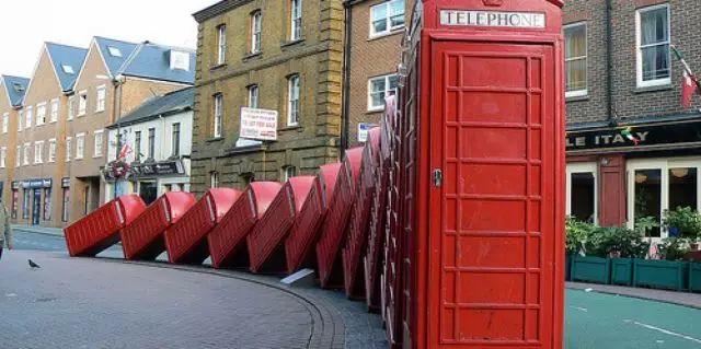 英国伦敦金牌学区—皇后苑,牛津剑桥升学率最高! 英国伦敦金牌学区—皇后苑,牛津剑桥升学率最高!