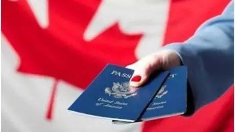 好消息！加拿大宣布两项保姆移民计划！又一个可以申请永居的方式诞生！