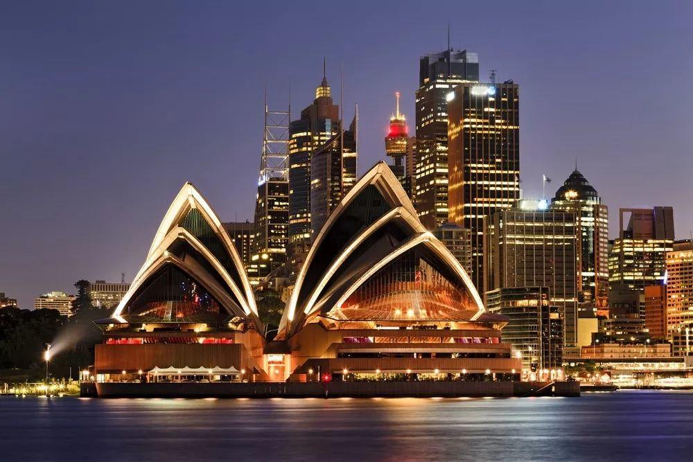 十年来首次，悉尼租金终于降了！悉尼租房市场重大逆转，房东们痛彻心扉了...