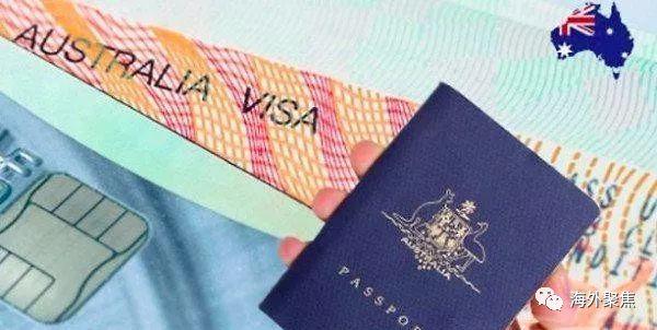 澳大利亚雇主担保签证大改革，5天就能拿签上班！