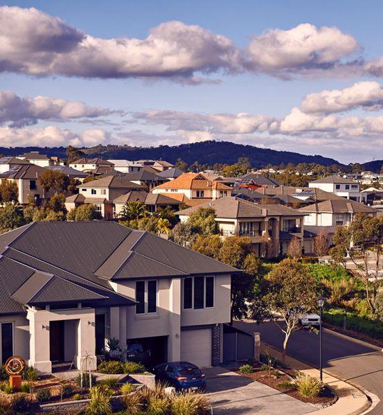 2019年澳洲土地市场报告出台：揭秘房市低迷真实原因，附本周清盘率