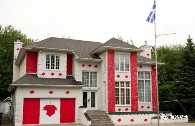 黑钱是如何搞乱加拿大房价的？