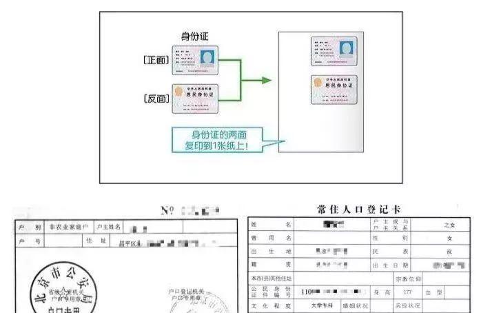 日本签证，变了！3个月内必须出行一次，否则签证将作废！！！