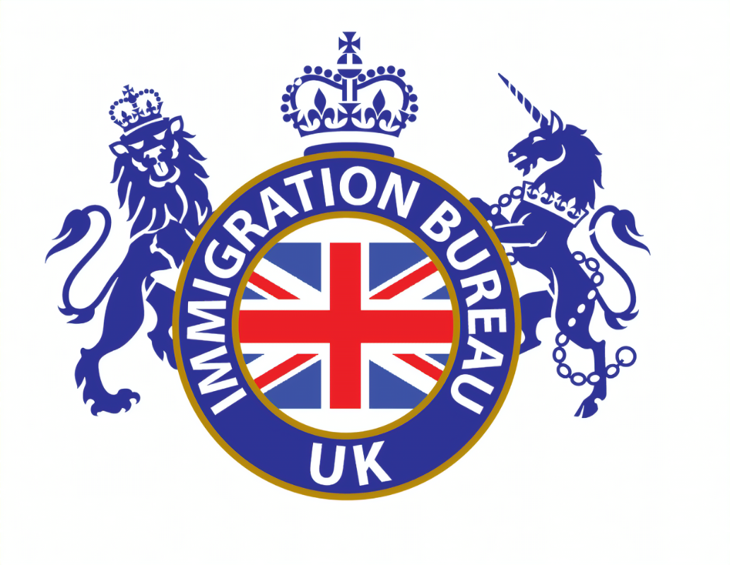 英国移民 | 英国移民局发放百万份签证，中国公民获签总数位列第一！工签数量翻倍！