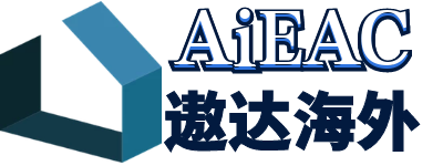 AiEAC